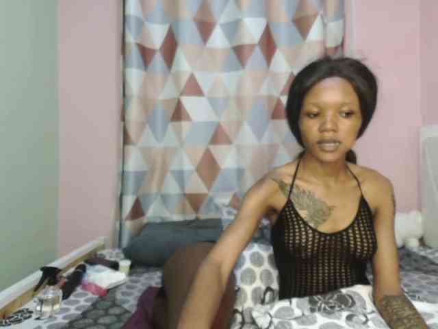 Abbylay webcam