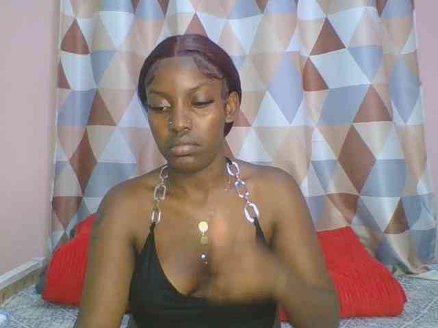 Abbylay webcam