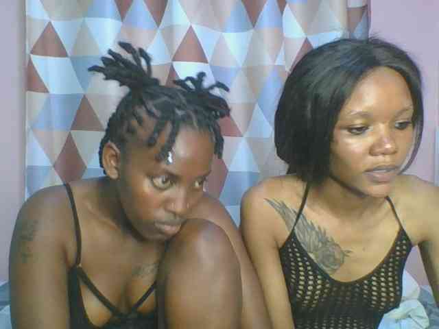 Abbylay webcam