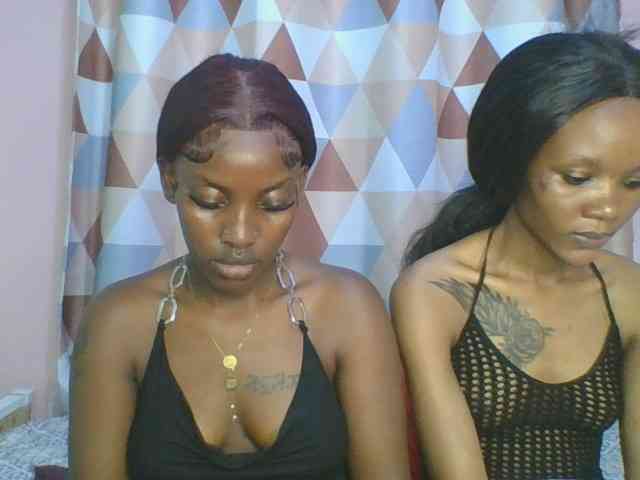 madnessalise