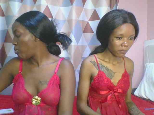 Abbylay webcam