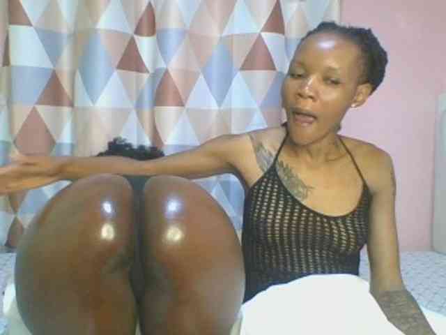Abbylay webcam