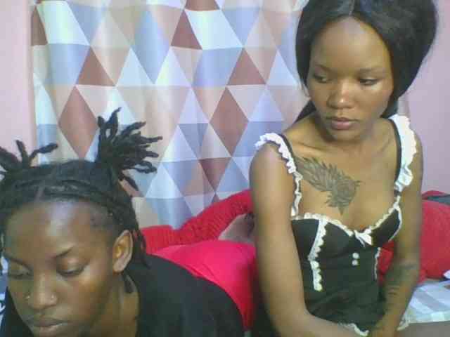 Abbylay Sex Cam Show
