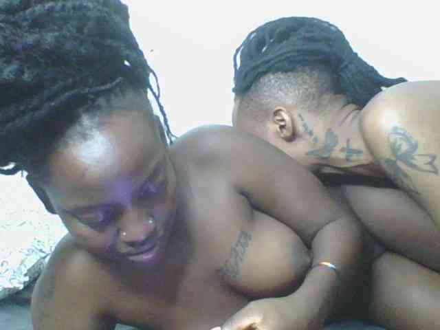 Abbylay webcam