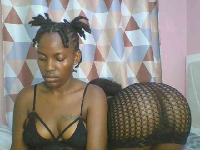 Abbylay