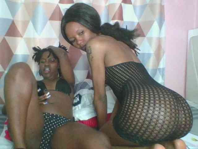 Abbylay Sex Cam Show