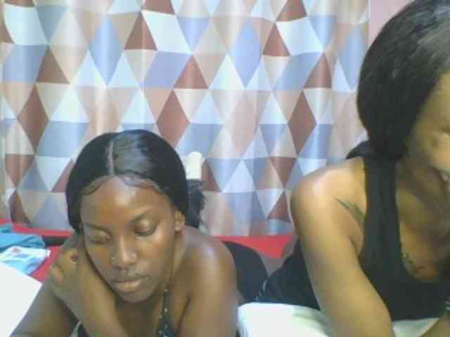 Abbylay webcam