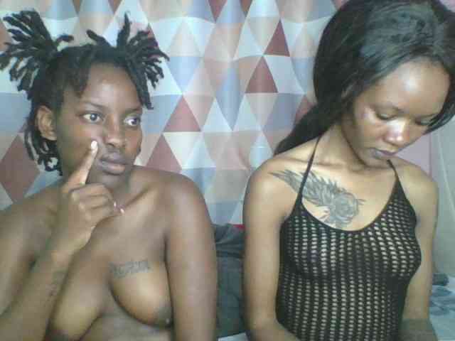Abbylay webcam