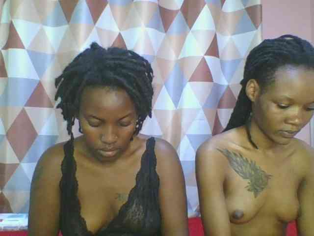 Abbylay webcam