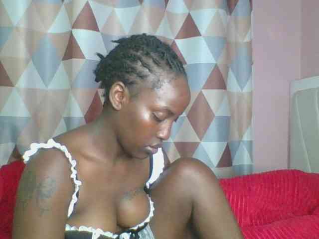 Abbylay webcam