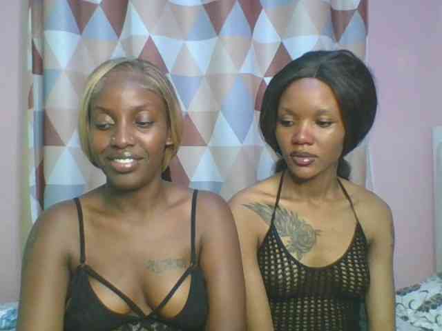 Abbylay Live Webcam on BongaCams