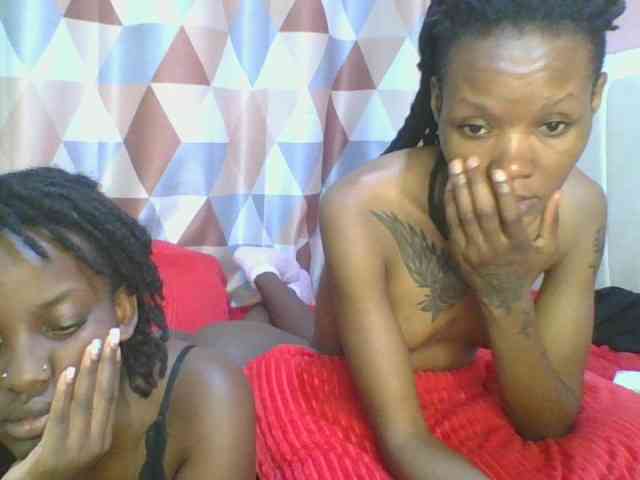 Abbylay Sex Cam Show