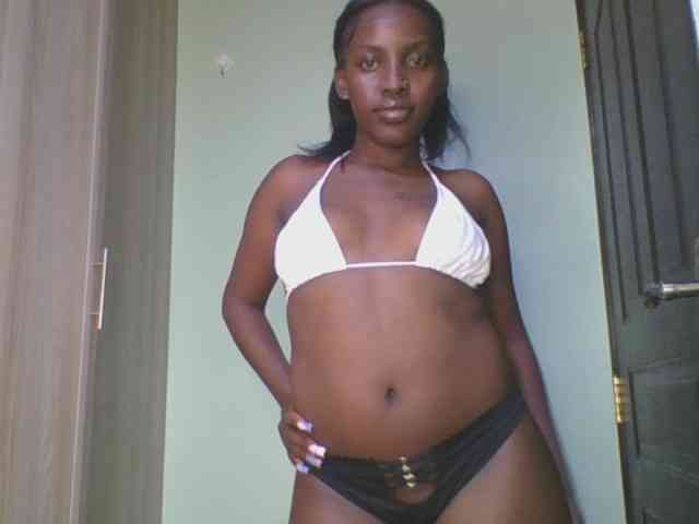 Abbylay