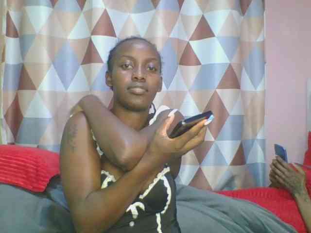 Abbylay