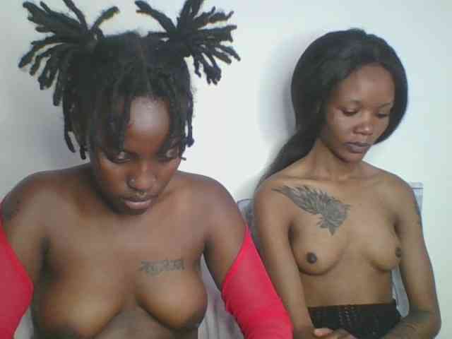 Abbylay Sex Cam Show