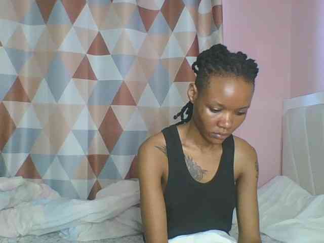 Abbylay webcam