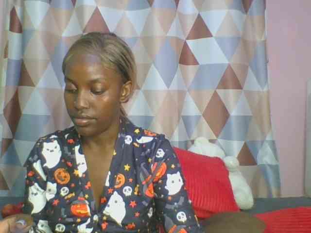 Abbylay webcam