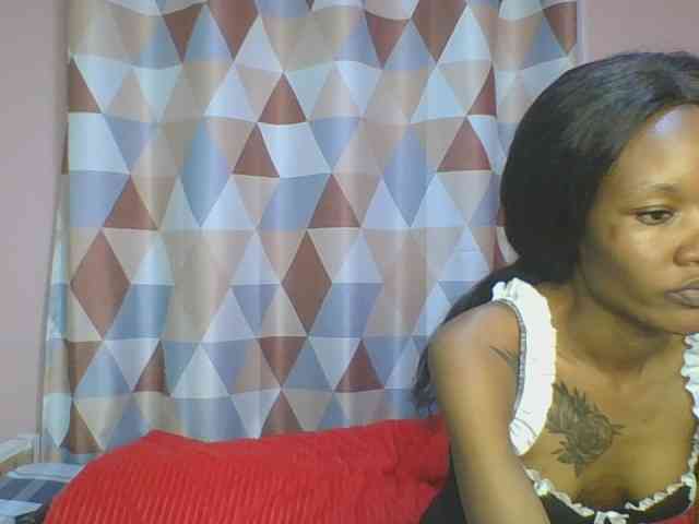 Abbylay Sex Cam Show