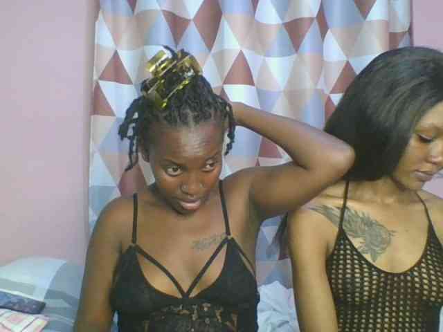 Abbylay