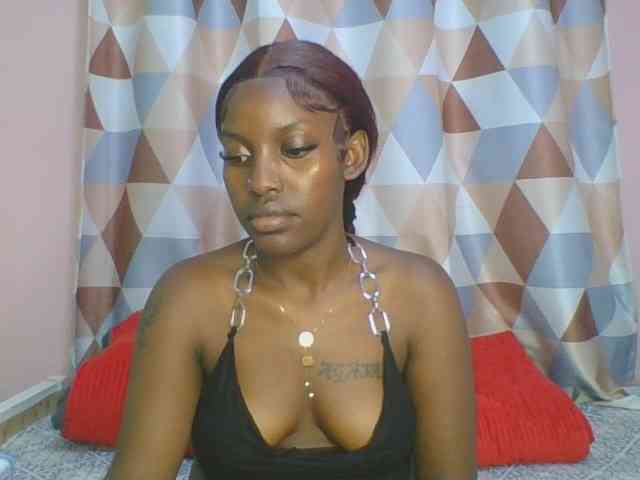 Abbylay webcam