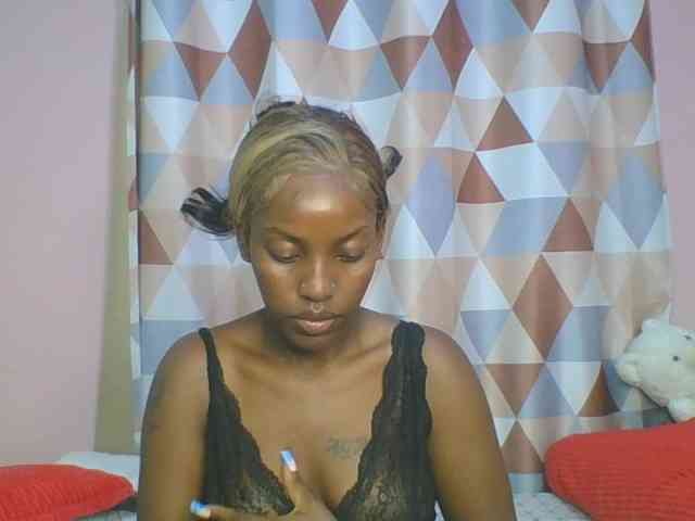 Abbylay