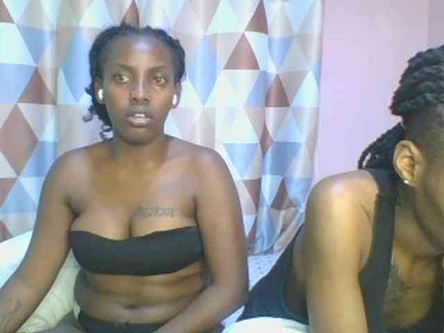 Abbylay webcam