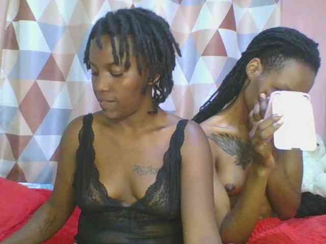 Abbylay Sex Cam Show