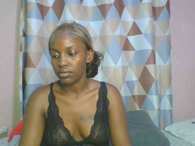 Abbylay