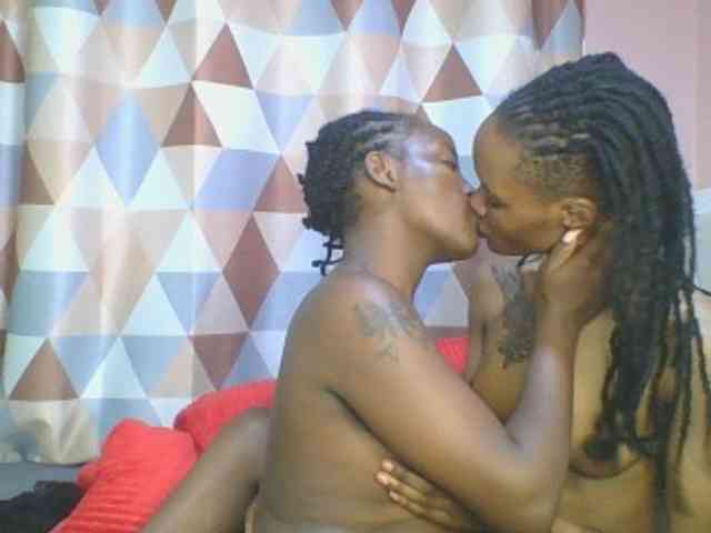 Abbylay webcam