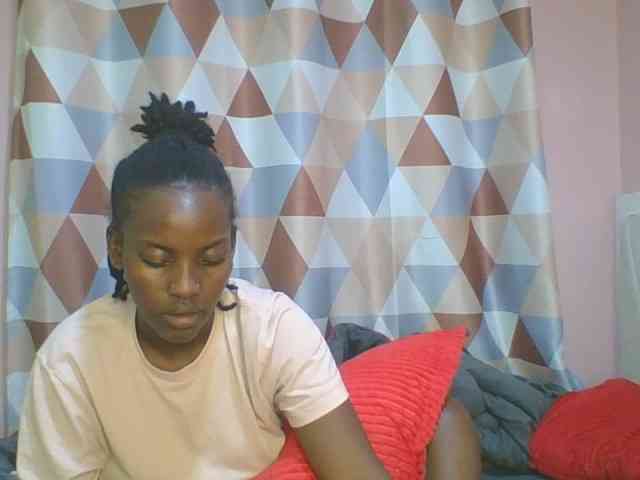 Abbylay