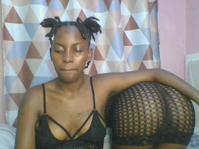 Abbylay webcam