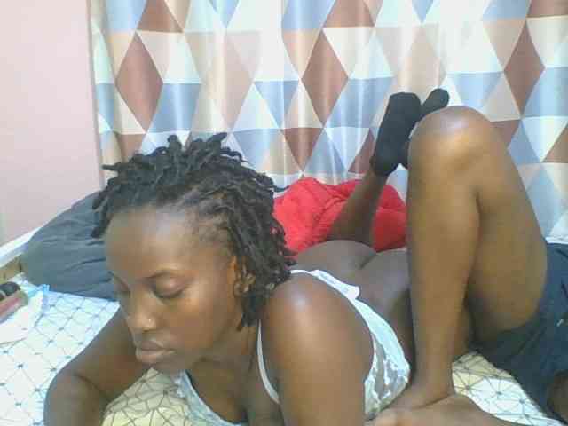Abbylay webcam