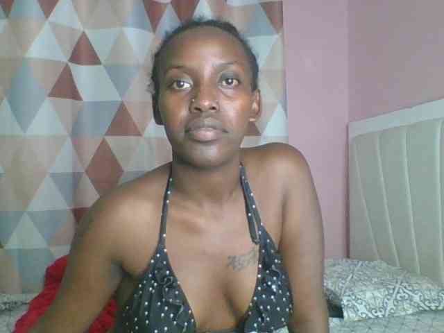 Abbylay webcam
