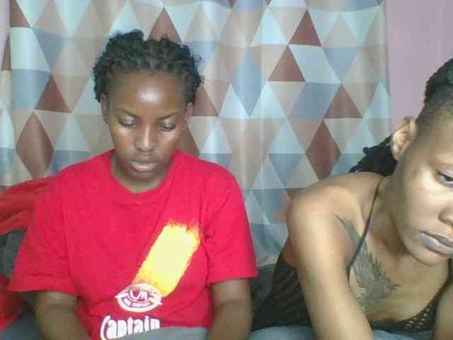 Abbylay webcam