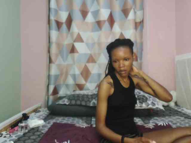 Abbylay Abbylay