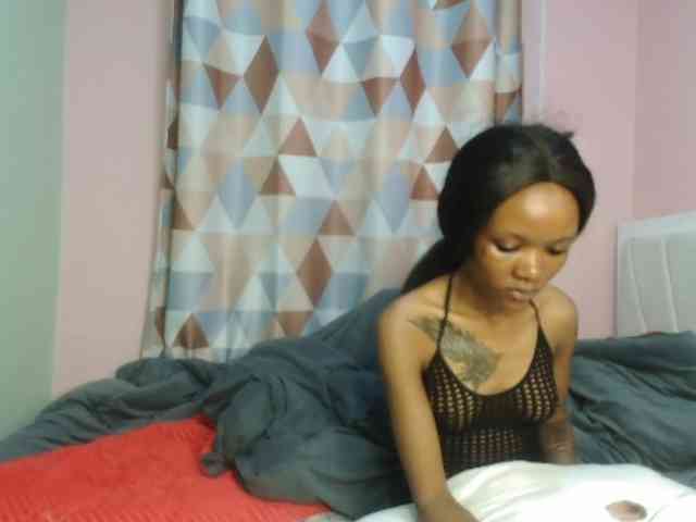 Abbylay