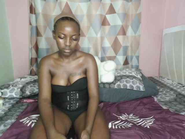 Abbylay webcam