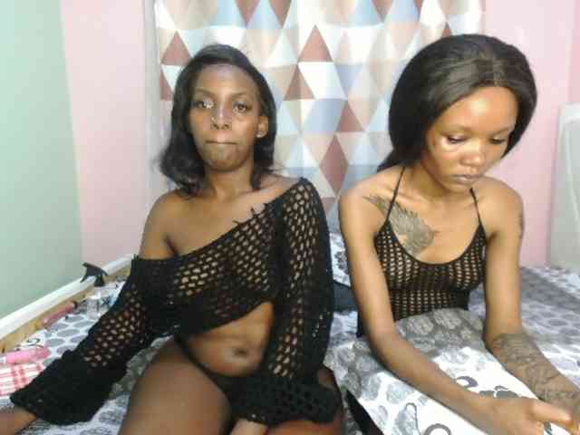 Abbylay webcam