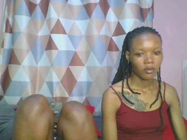Abbylay webcam