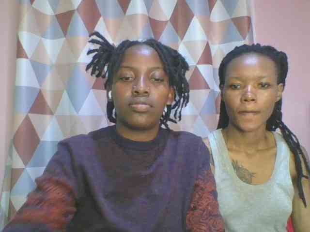 Abbylay Sex Cam Show