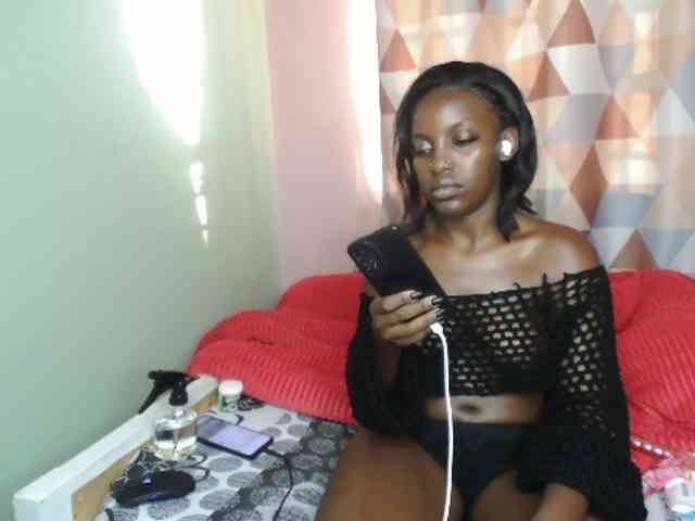 Abbylay webcam
