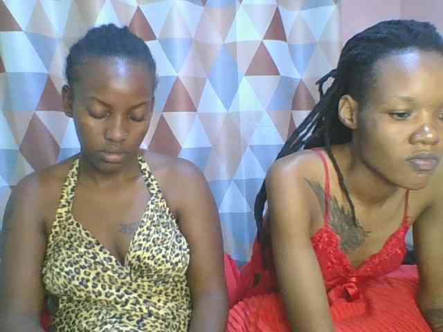 Abbylay webcam