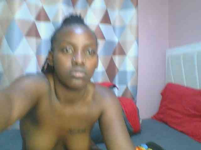 Abbylay webcam
