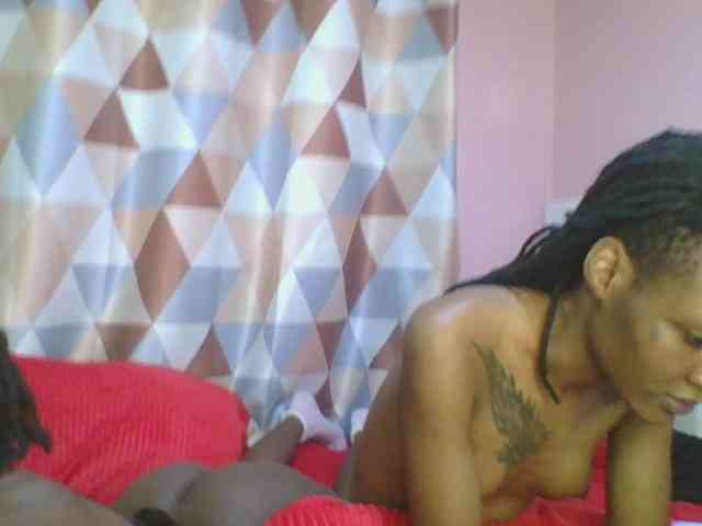 Abbylay Sex Cam Show