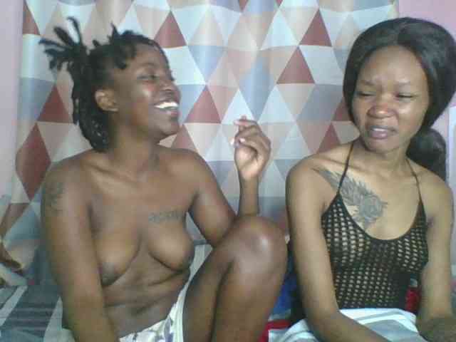 Abbylay webcam