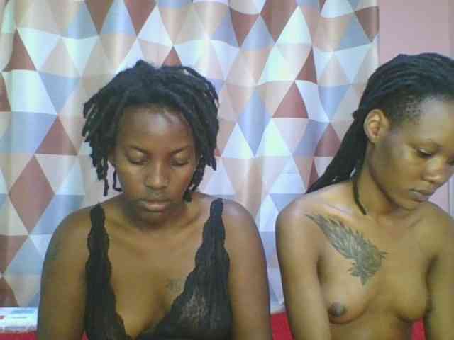 Abbylay webcam