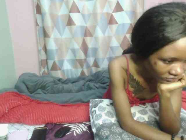 Abbylay