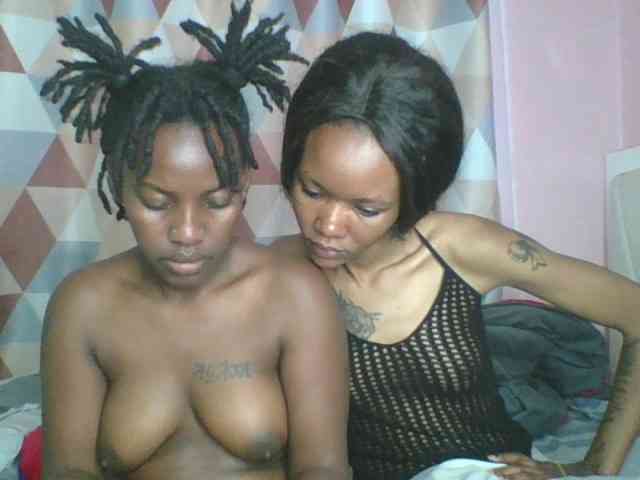 Abbylay webcam