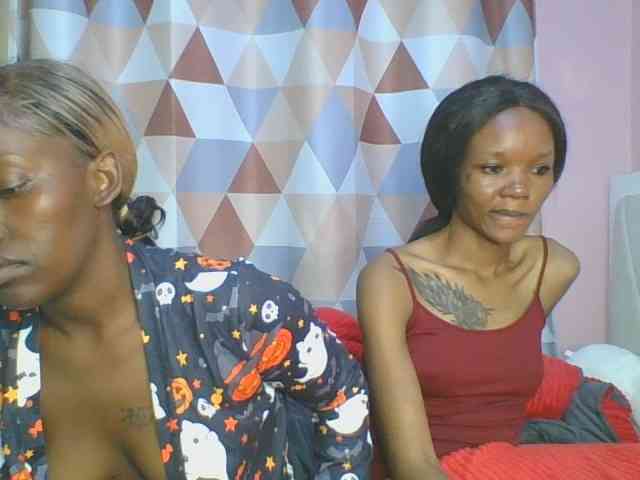 Abbylay