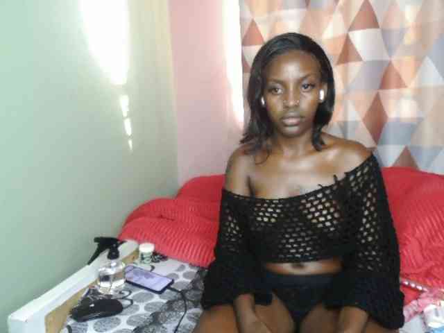 Abbylay webcam